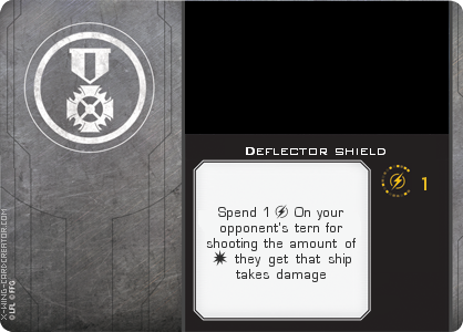 https://x-wing-cardcreator.com/img/published/Deflector shield_Andrew_0.png